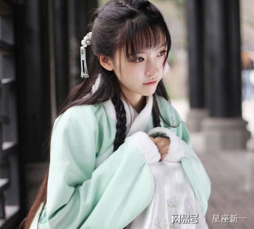 天蝎配星座，揭秘天蝎女最佳伴侣