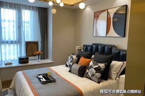 狮子感情运势，近期走向揭秘