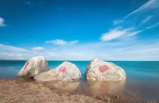 七月份青海旅游攻略全解析