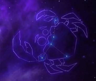近期运势星座揭秘