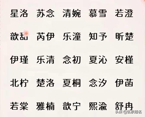 岑姓男宝宝起名妙招，一字千金！