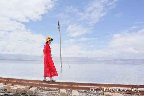 青海八月游穿搭攻略