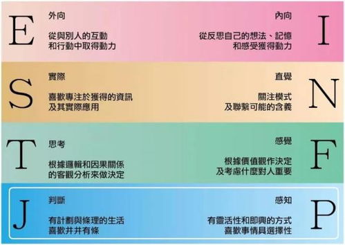 八字不合婚配，利弊分析及建议