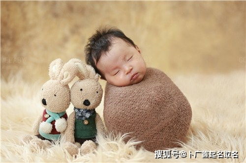杭州新生儿取名攻略