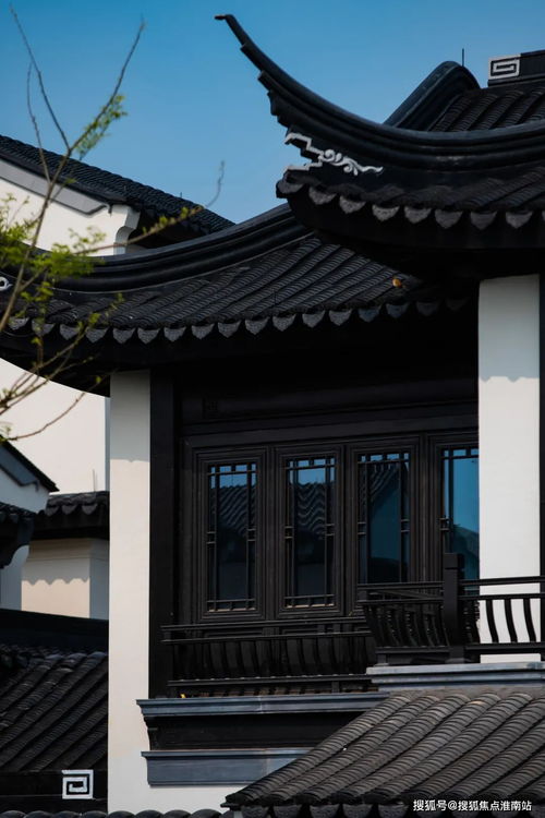 白羊运势揭秘，近期运势大解析