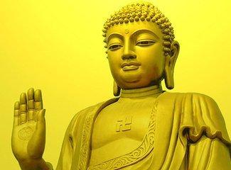 庚申日主今日运势详解