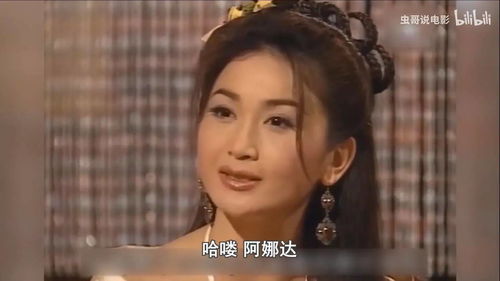 十大哲学电影推荐