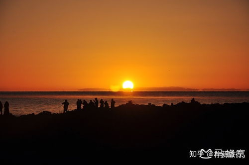 青海一日游攻略独享