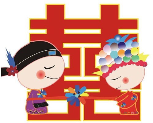 属龙25年婚恋运势揭秘