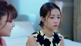 天蝎女近期爱情揭秘