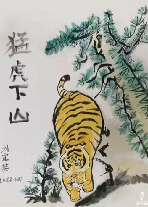 水虎宝宝姓温，巧取名寓意深远