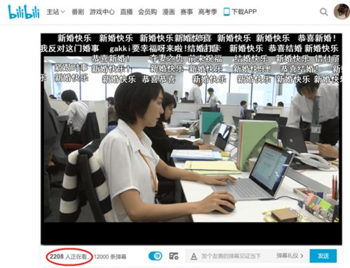 狮子男单身情缘新转机