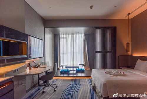 厦门暑假旅游攻略图鉴