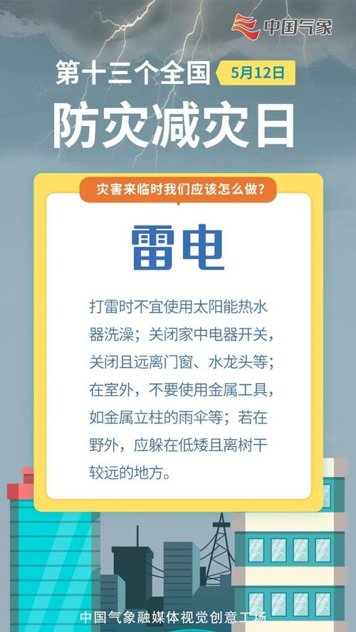 今日爱情运势速测大揭秘