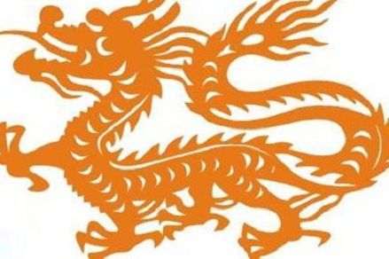 88年龙女今日运势大揭秘