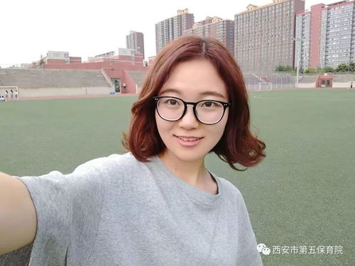 雷姓女宝宝取名巧思集