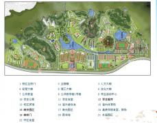厦门旅游攻略地图版免费下载