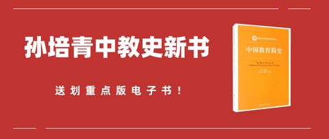 沐霖今日运势速览