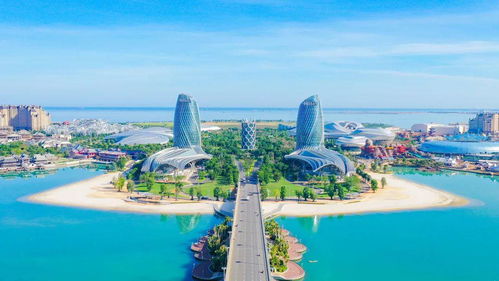 儋州旅游攻略,厦门魅力无限 儋州旅游攻略,厦门魅力无限