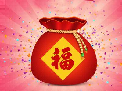 金牛运势，稳中求进，财源广进