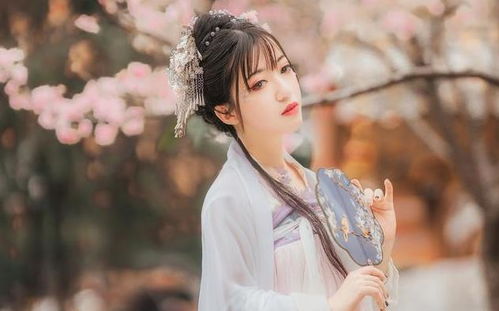 双鱼女今年情缘绽放
