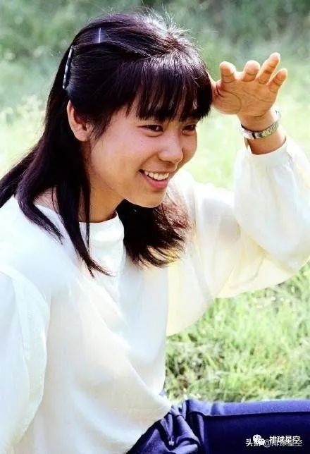 夏姓女孩名，传承夏家韵味