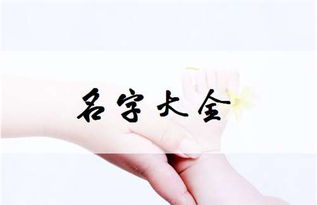 郭姓男宝宝取名攻略