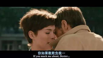恋爱电影，男生必看！