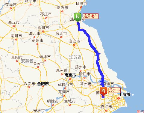 邢台至厦门旅游路线指南 邢台至厦门旅游路线指南