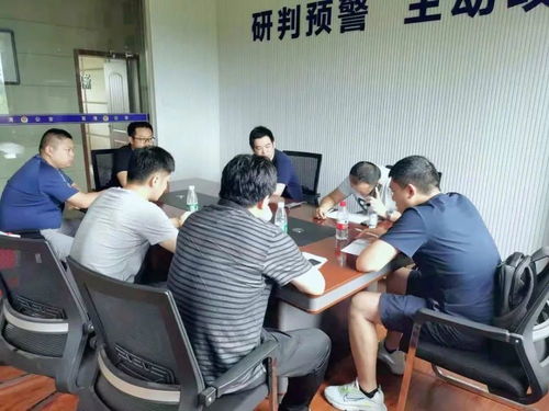 团伙诈骗房产怎么处理的 团伙诈骗房产怎么处理的