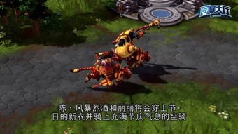 羊年劫难，32岁属羊者的命运转折