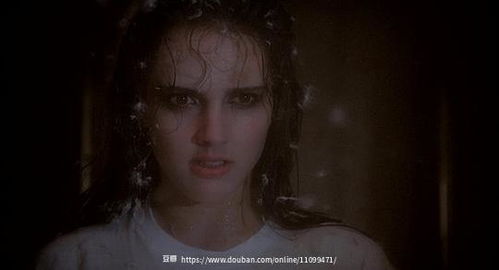 惊悚美丽，丧尸电影中的女主角推荐