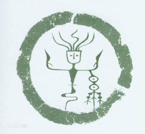 孙姓宝宝取名攻略