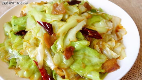 乔宝宝取名攻略，好听又独特