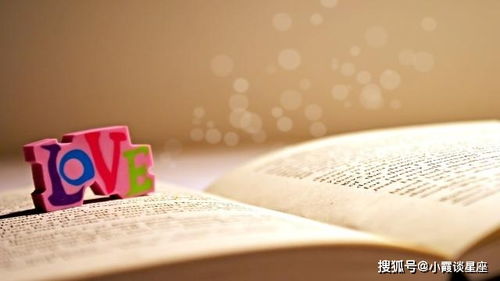陶白白情人节运势揭秘