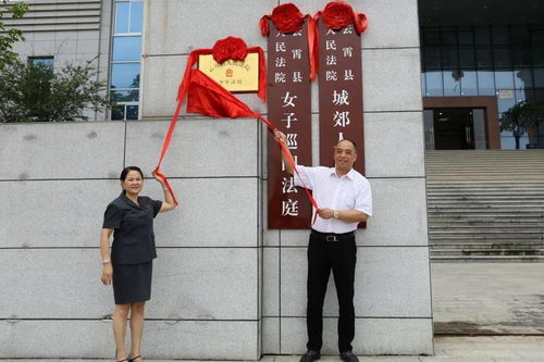 龙年宝宝男孩小名巧取法