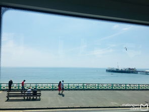 青海海边一日游攻略