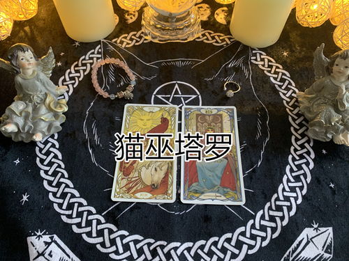 近期星座塔罗感情运势揭秘
