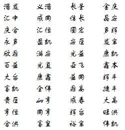 兔年宝宝取名,敬字巧用15法 兔年宝宝取名,敬字巧用15法