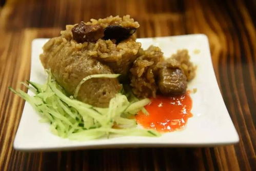 厦门美食街冬季旅游攻略