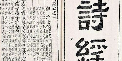 双鱼君子与小人辨析