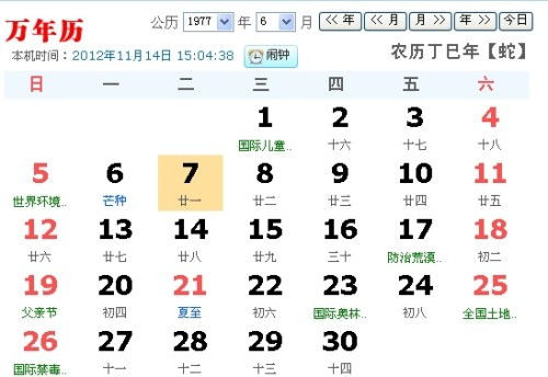 1997年12月21日星座揭秘