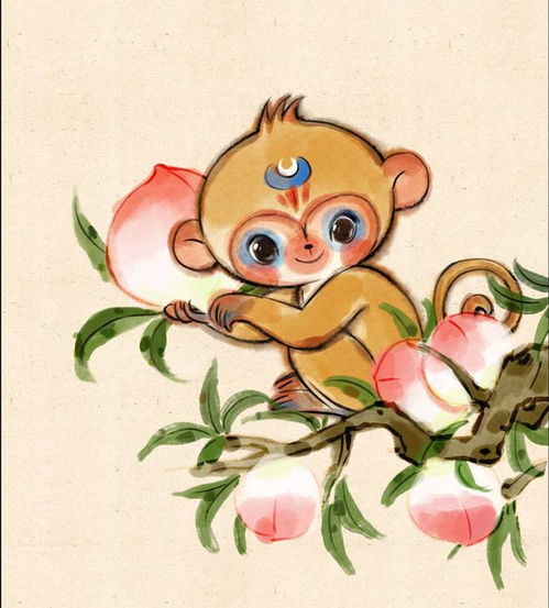 蛇年运势揭秘