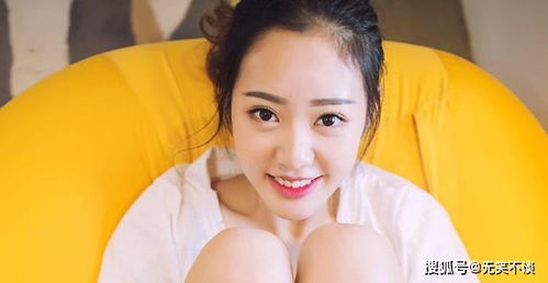 双子摩羯女星近期运势揭秘