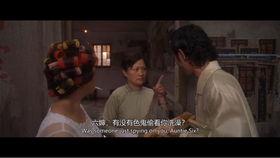 探寻轮回，前世今生电影佳作推荐