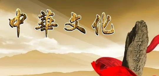 兔年兰姓宝宝取名攻略