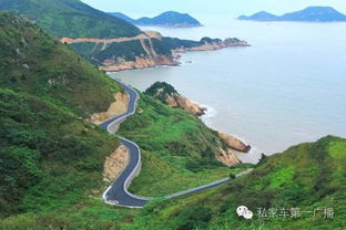 青海三天两夜自驾攻略，多少公里？