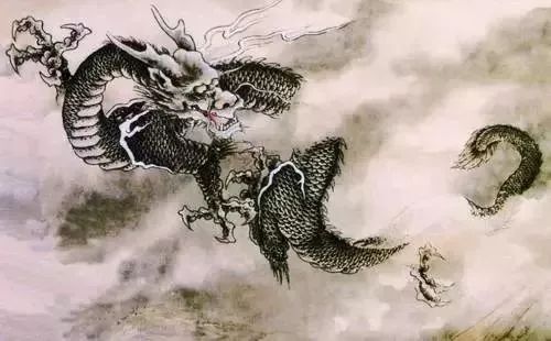 水墨先生今日运势揭秘