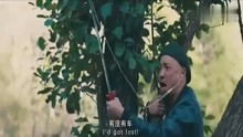穿越喜剧电影盘点