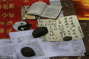 女兔宝宝生辰取名秘诀